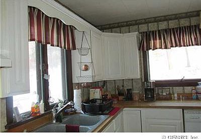 2nd image of 8073 Farview Dr