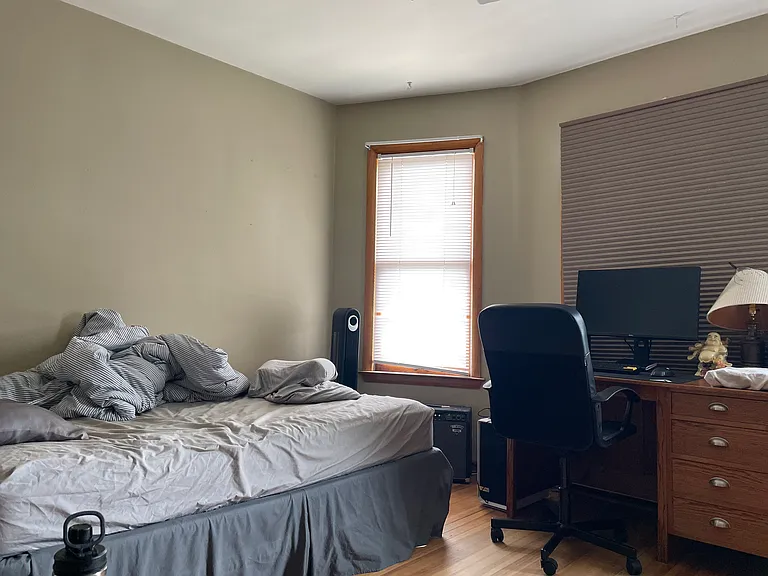 815 E Johnson St #3 — Photo 4