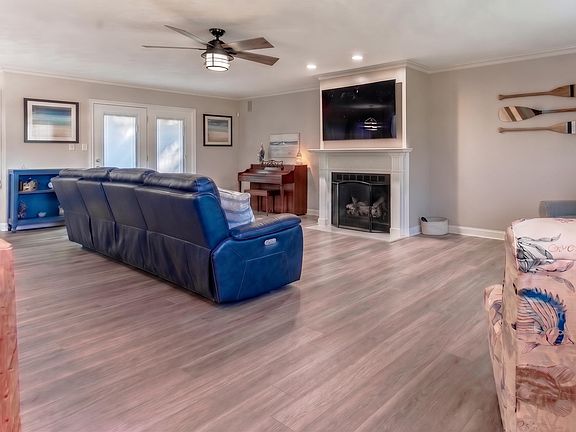 4th image of 10788 E English Ct