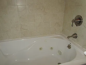 Rented by Beekman Street Realty