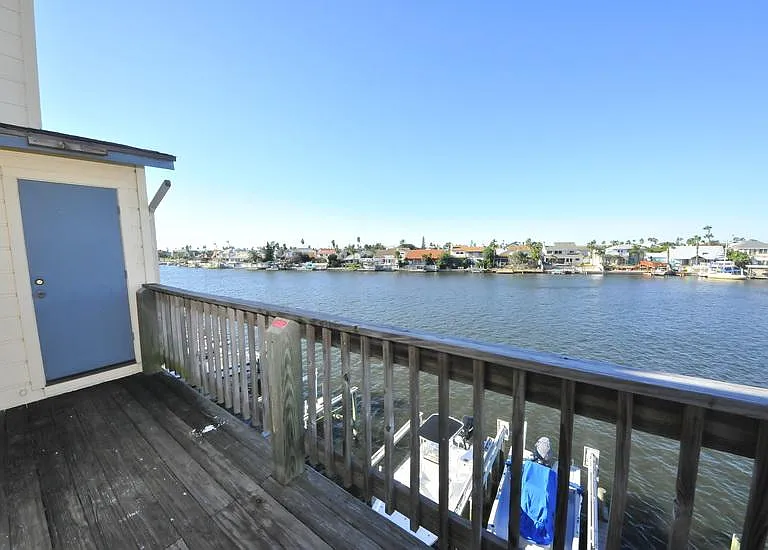 15425 Fortuna Bay Dr #308 — Photo 23