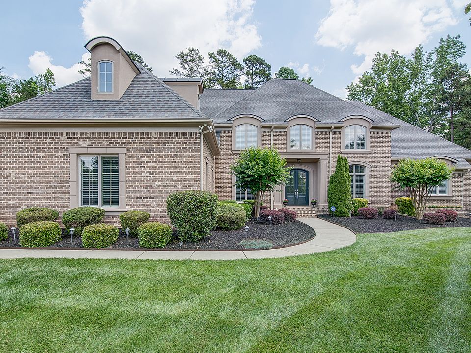 1st image of 1117 Seminole Dr