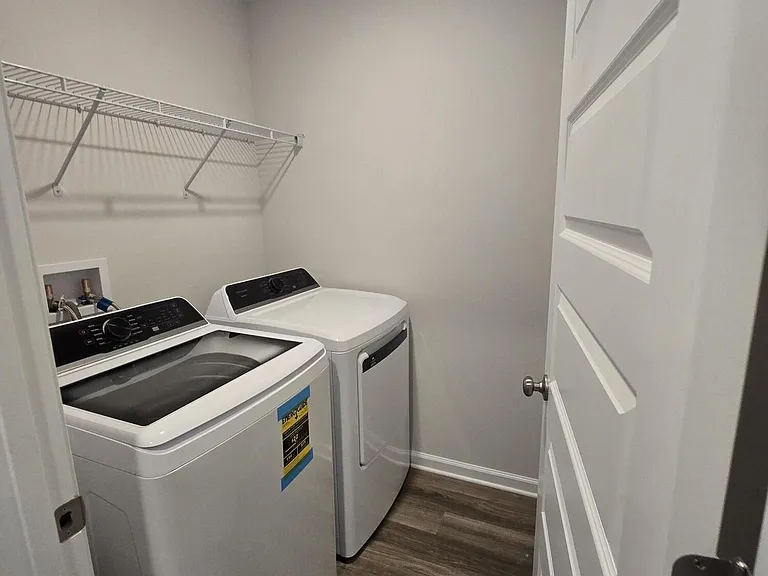 3128 Breezy Bay Ct — Photo 20