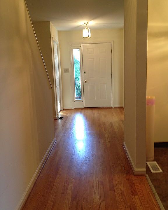 1st image of 182 Steven Ln