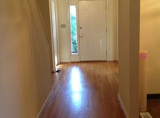 182 Steven Ln, Wilmington, DE 19808