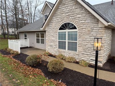 8823 Scotslanding Cir NW, Massillon, OH, 44646