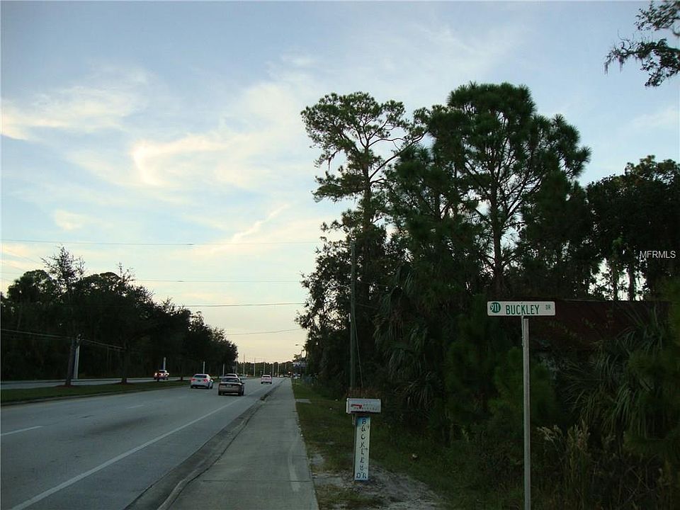 1st image of 25 Buckley Dr