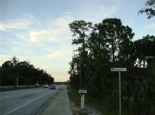 25 Buckley Dr, Debary, FL 32713