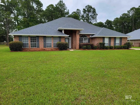 24231 Montesino Ln, Elberta, AL 36530