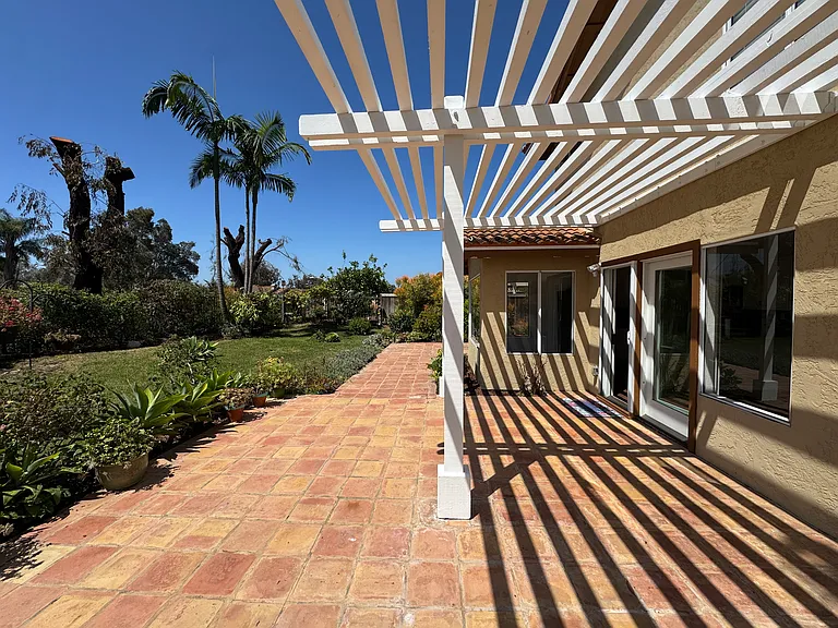 3369 Tournament Dr — Photo 31