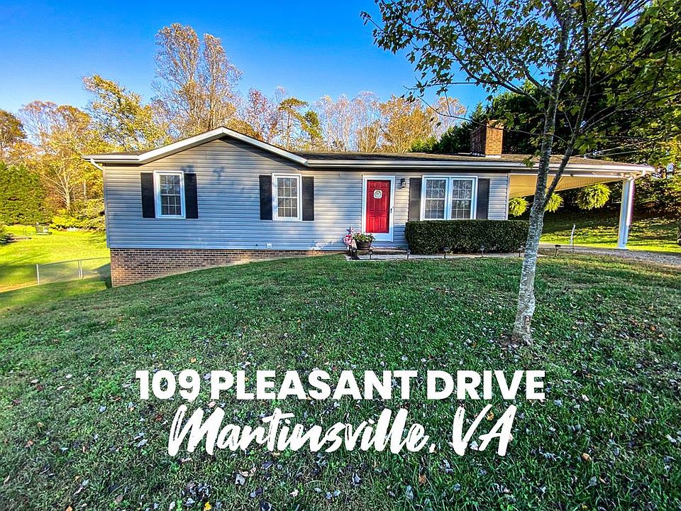 1st image of 109 Pleasant Dr