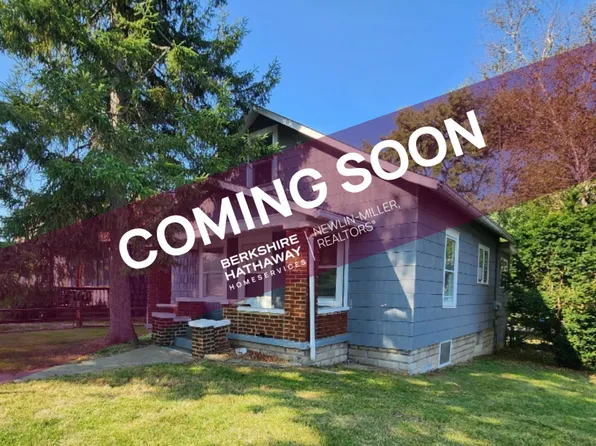 3148 N 21st St, Terre Haute, IN 47804