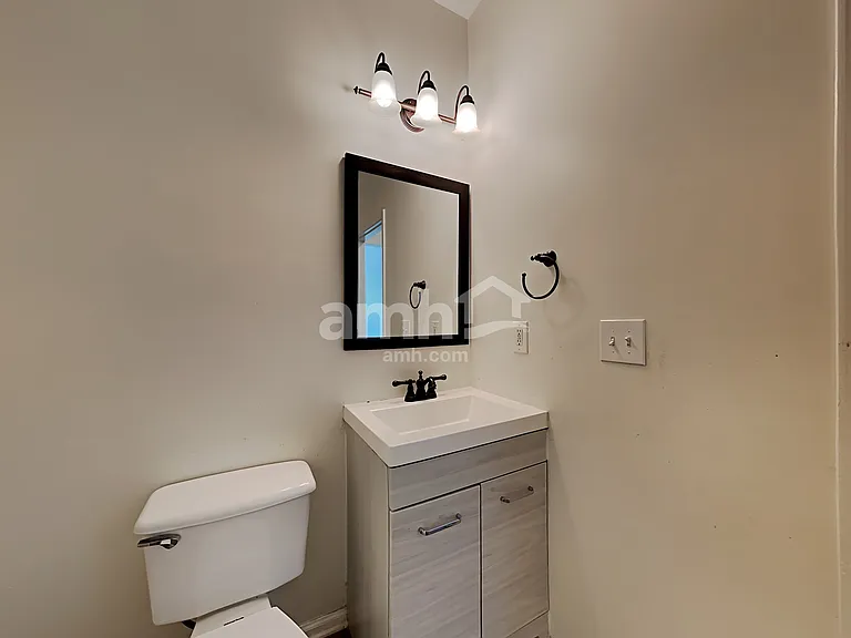 5810 Stephens Mill Dr — Photo 11