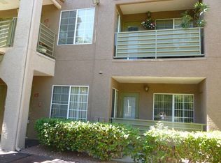 2110 Sealion Dr UNIT 107, Las Vegas, NV 89128