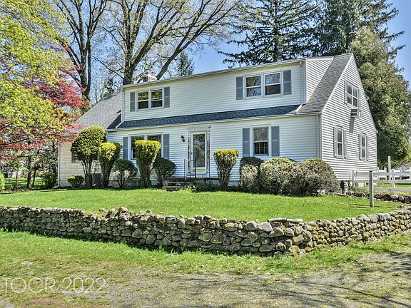 2nd image of 449 Island Ave