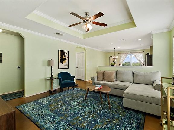 5th image of 9009 Southwick Dr