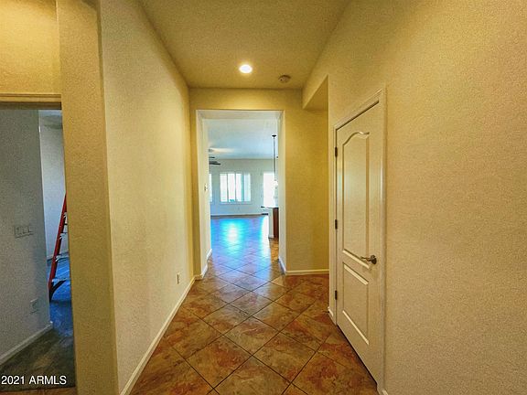 2nd image of 28987 N 70th Dr