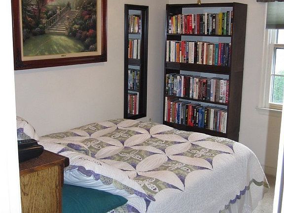 Bedroom #2