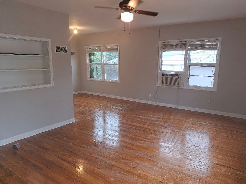 1st image of 768 E 900 S APT 1
