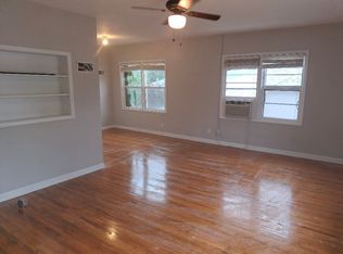 768 E 900 S APT 1, Salt Lake City, UT 84105