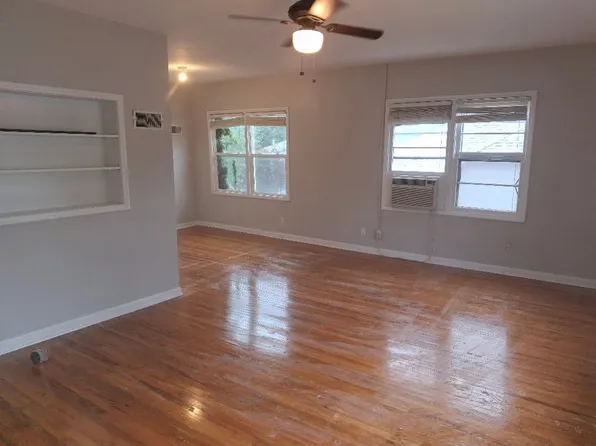 768 E 900 S, Salt Lake City, UT