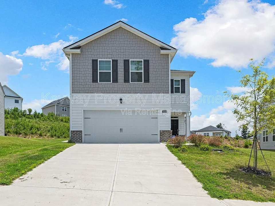 1429 Deer Hollow Run