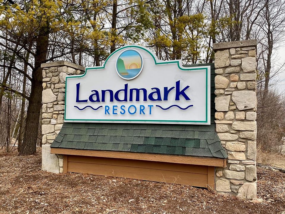 1st image of 4955 Landmark Cir #4204