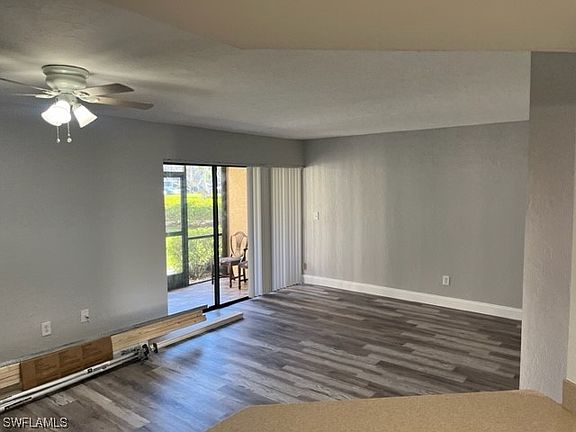 3rd image of 13240 White Marsh Ln #3110