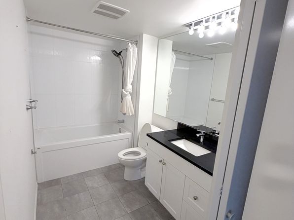 2 bedroom rental in Coquitlam — photo 2