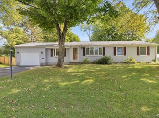7 Palm Rd, Enfield, CT 06082