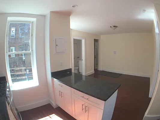 Rented by Newcastle Realty Services | media 24