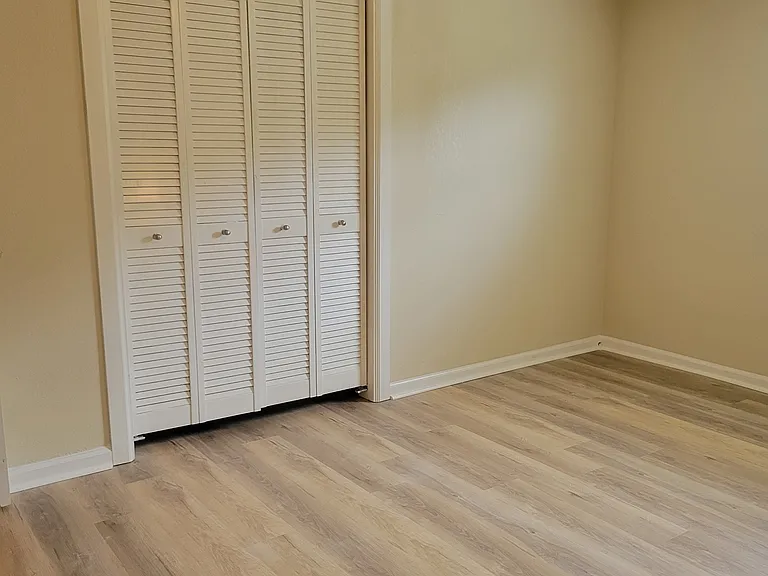 4608 Singleton Station Rd — Photo 11