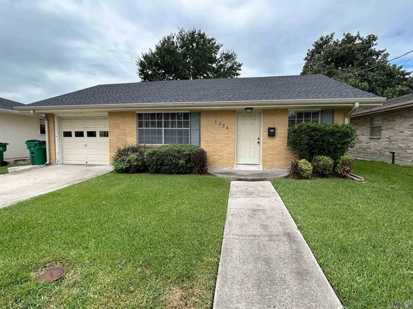 1324 Focis St, Metairie, LA 70005