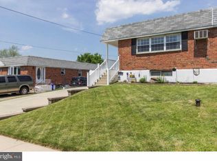 604 Clay Dr, Conshohocken, PA 19428