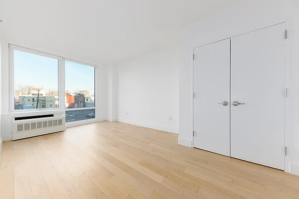 Rented by Keller Williams NYC | media 14