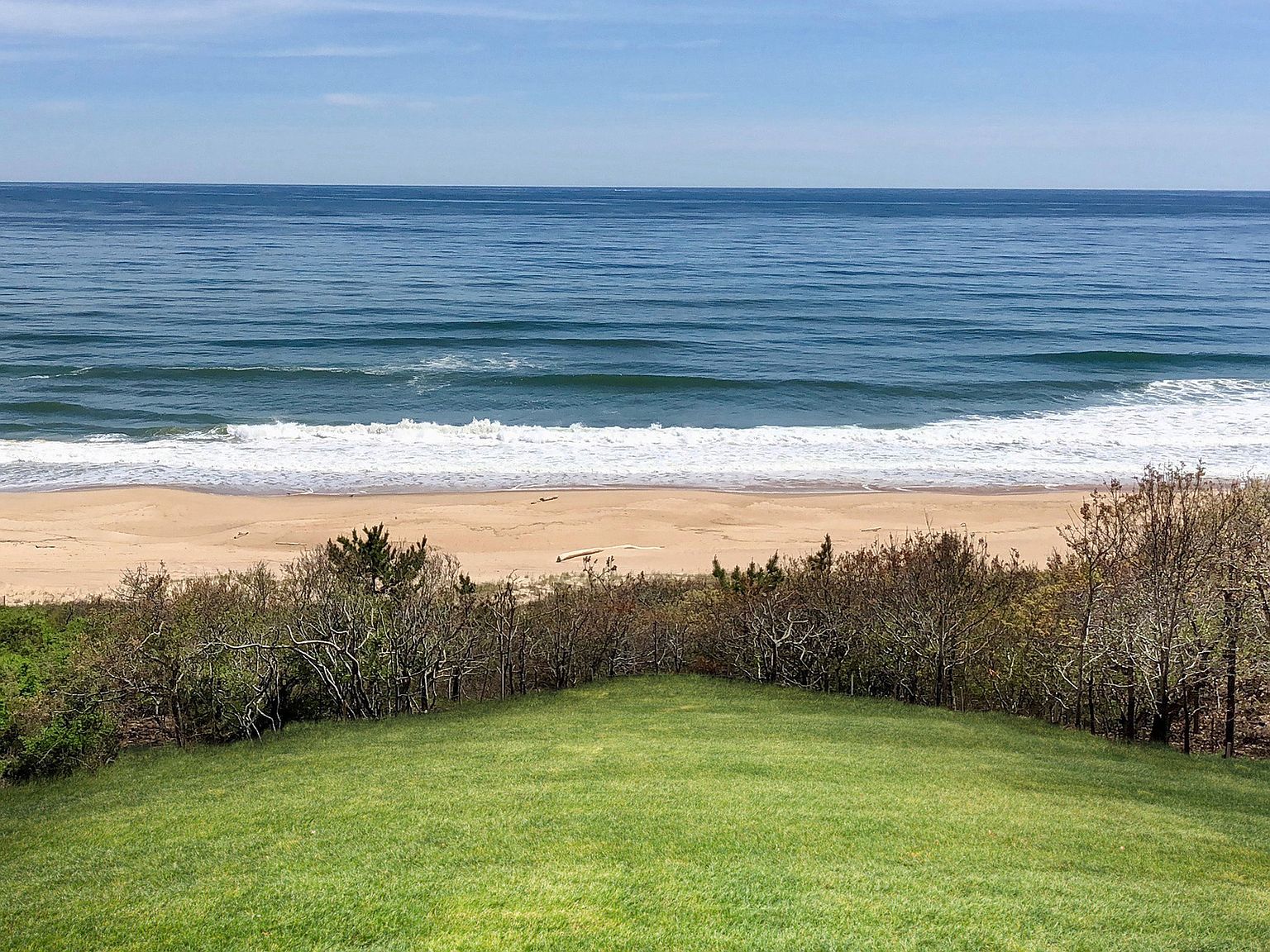 260 Old Montauk Hwy, Montauk, NY 11954 Zillow