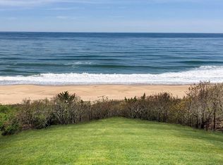 260 Old Montauk Hwy, Montauk, NY 11954