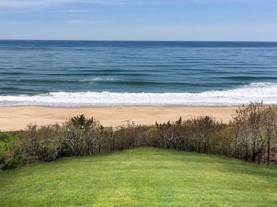 260 Old Montauk Hwy, Montauk, NY, 11954