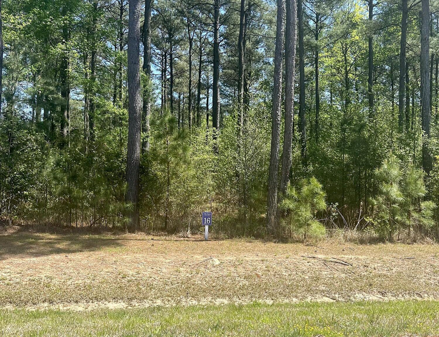 236 Riversound Drive, Edenton, NC 27932 Zillow