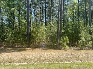 236 Riversound Dr, Edenton, NC 27932