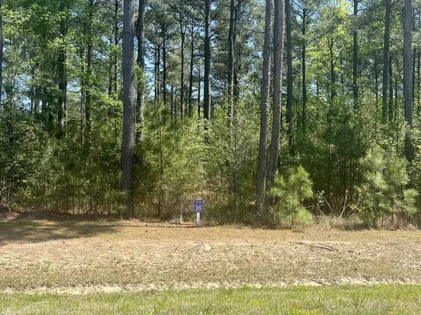 236 Riversound Drive, Edenton, NC 27932
