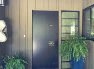 1239 Trinity Ave, Modesto, CA 95350