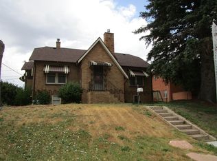 1700 E 19th St, Cheyenne, WY 82001