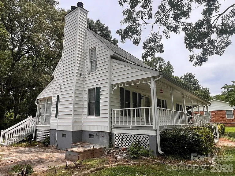 144 Mountain View Rd — Photo 29