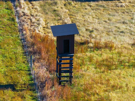 54th image of this home