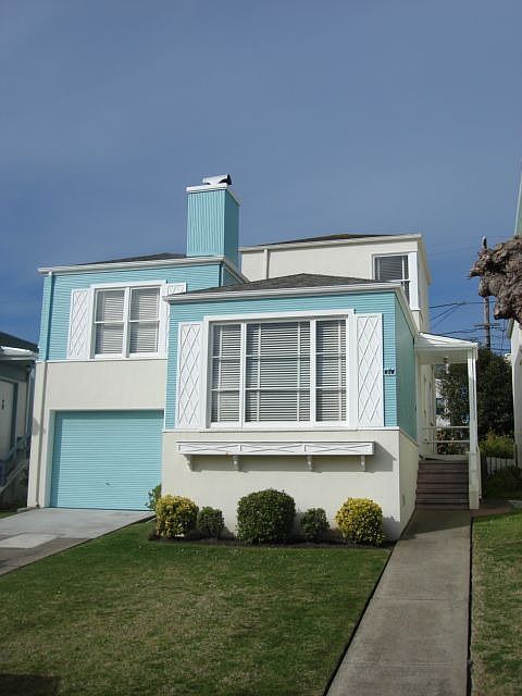 1st image of 71 Fleetwood Dr