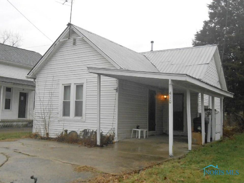 1st image of 410 S Jefferson St #2