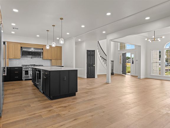 5th image of 8317 N 99th East Ave