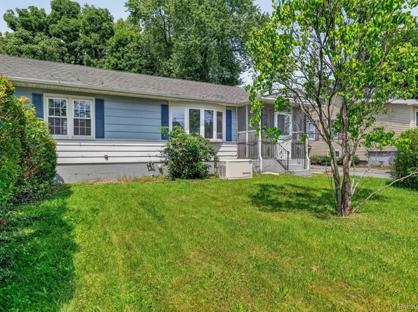 293 Highland Ave Extension, Middletown, NY 10940