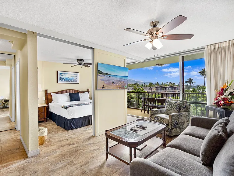 S Kihei Rd — Photo 16